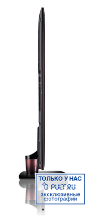 ЖК телевизор LG 42LX6500 артикул 329385FV-1 фото 5