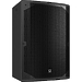 Акустическая система TURBOSOUND DUBLIN TCX102-R