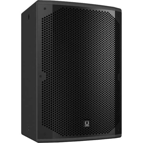 Акустическая система TURBOSOUND DUBLIN TCX102-R артикул 160807Si-1