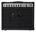 Комбоусилитель ENGL E312 Rockmaster 40 Combo