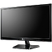LED телевизор LG M2432D