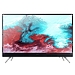 LED телевизор Samsung UE-32K5100