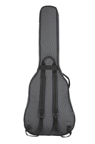 Чехол для гитары Ritter RGS3-F/MGB артикул 241850Si-1 фото 3