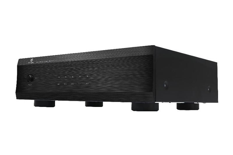 Усилитель мощности Tone Winner AD-5100PA+ артикул 270346Si-1