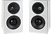 Полочная акустика Definitive Technology Demand D9 High Gloss White
