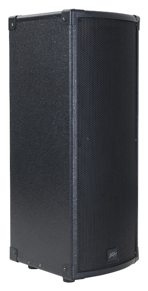 Акустическая система Peavey P1 BT Power Pole артикул 307754Si-1 фото 3