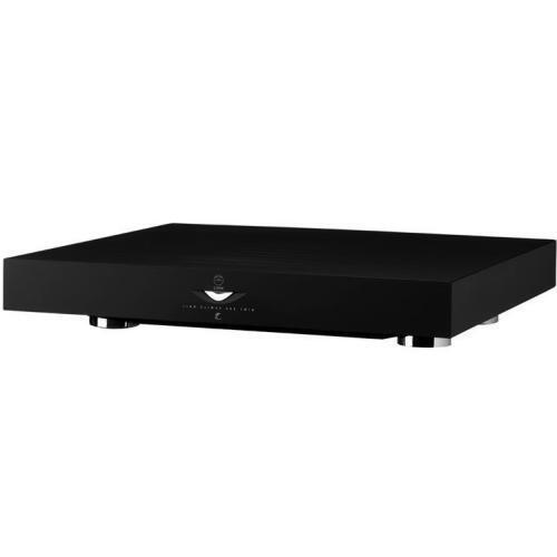 Стерео усилитель Linn Klimax Twin Black артикул 320587FV-1