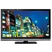 ЖК телевизор Sharp LC-46LE600RU