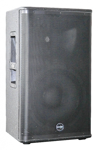 Акустическая система Invotone DSX8A артикул 122241Si-1