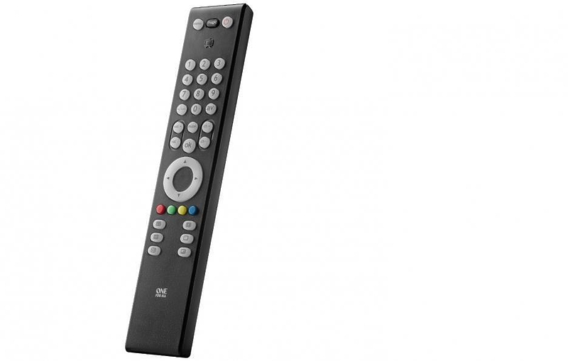 OneForAll Slim Line TV (URC3910) артикул 353038SI-1 фото 3