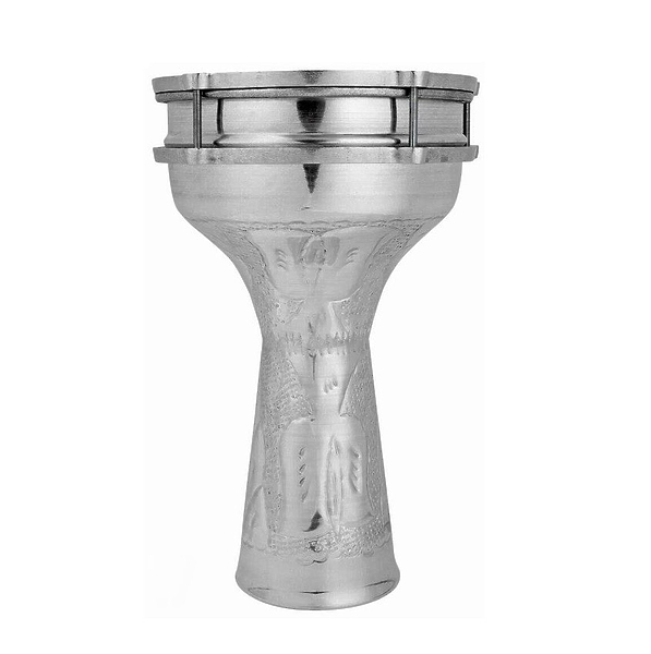 Дарбука Meinl HE-113 артикул 281691Si-1 фото 3