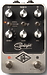 Процессор эффектов Universal Audio Starlight Echo Station
