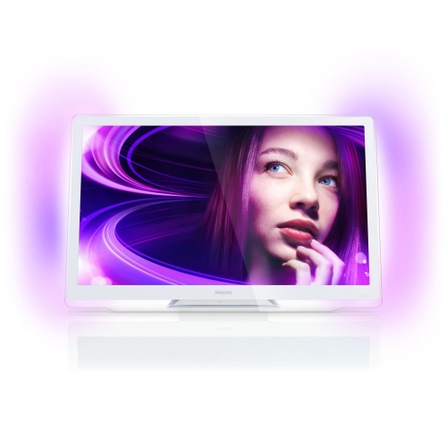 LED телевизор Philips 32PDL7906H/12 артикул 330346FV-1