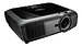 Проектор Optoma EW766