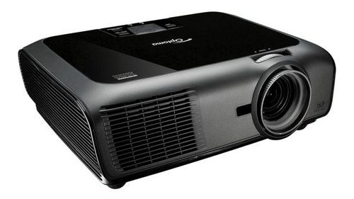 Проектор Optoma EW766 артикул 356829FV-1