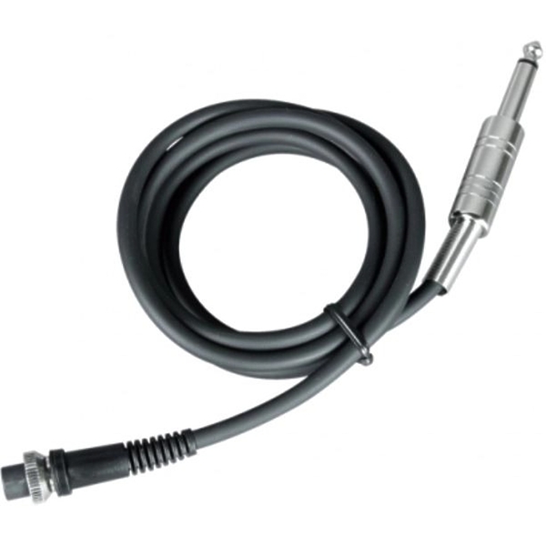 Кабель для передатчиков MIPRO MU-50G артикул 295050Si-1
