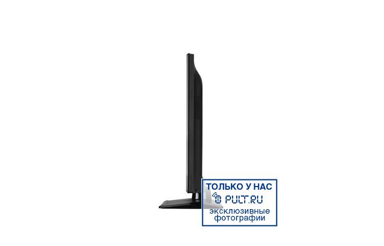 LED телевизор LG 32LT640H артикул 335275FV-1 фото 3