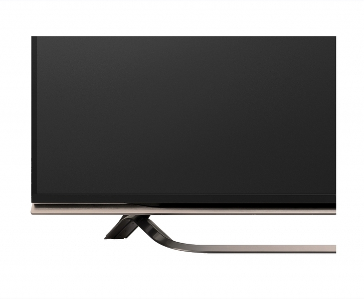LED телевизор LG 55UF860V артикул 132015Si-1 фото 5