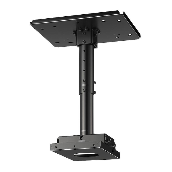 Panasonic PT-DZ16K2E артикул 349701SI-1 фото 3