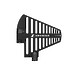 Пассивная направленная UHF-антенна Sennheiser ADP UHF ANTENNA