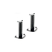 Стойка под акустику Focal Sopra Stand Black