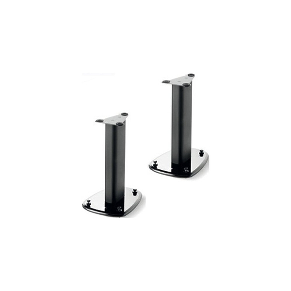 Стойка под акустику Focal Sopra Stand Black артикул 171099Si-1