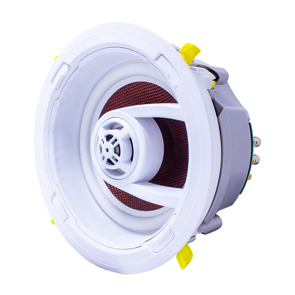Встраиваемая акустика TruAudio G-91 артикул 253016Si-1