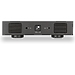 Усилитель мощности Sonance DSP 2-150