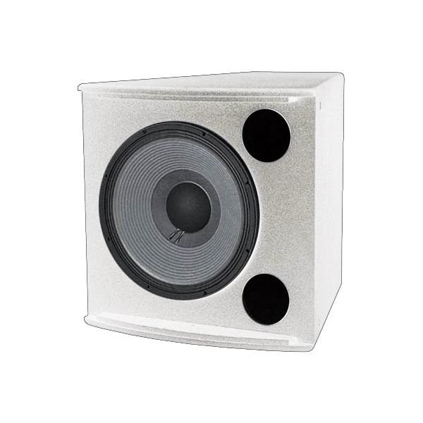 Настенная акустика KEF REF 206DS/2 black gloss артикул 123371Si-1