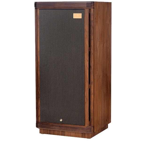 Напольная акустика Tannoy Stirling GR walnut артикул 150991Si-1 фото 4