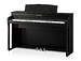 Цифровое пианино Kawai CA59B