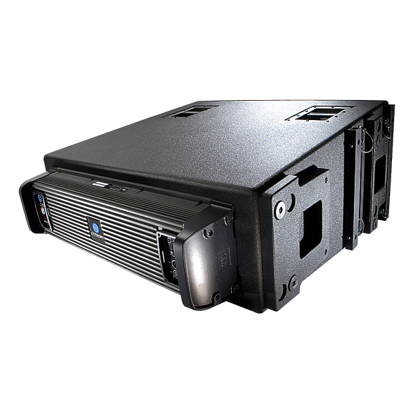 Акустическая система JBL VT4882DP-DA артикул 180641Si-1