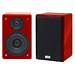 Акустическая система Teac LS-P01 Gloss Red