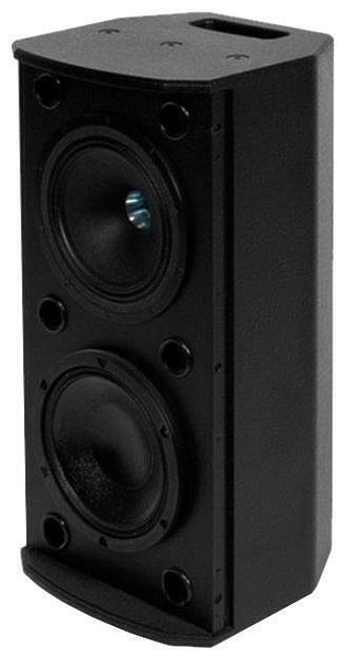 Tannoy VX 8.2 white артикул 348349SI-1 фото 4