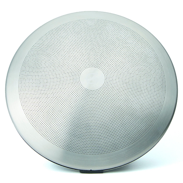 GZ electronics LoftSound GZ-88 silver #1 в «HiFiRussia»