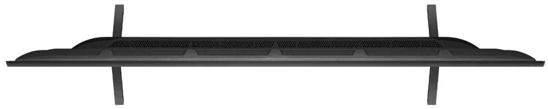 LED телевизор LG 43UN68006LA артикул 251156Si-1 фото 7