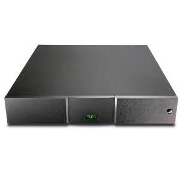 Усилитель звука NaimNet NNP01 артикул 327096FV-1 фото 3