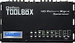 Gefen GTB-HD-SIGGEN