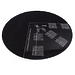 Установочный шаблон Pro-Ject ALIGN IT DS2