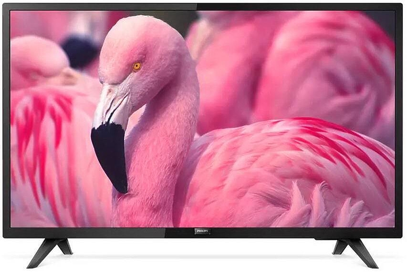 Коммерческий телевизор Philips 50HFL4014/12 артикул 209923Si-1 фото 3