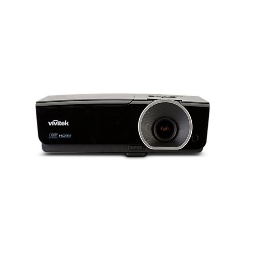 Проектор Vivitek D963HD артикул 359631FV-1