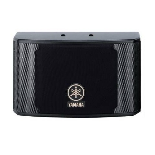 Акустическая система Yamaha KMS-700 black артикул 245073FV-1