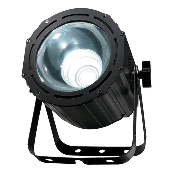 Световое оборудование ADJ Lightning COB Cannon артикул 184251Si-1