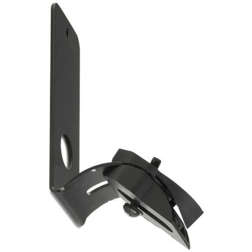Кронштейн для колонки Q-Acoustics Q3000/10/20 wall bracket артикул 116025Si-1 фото 3