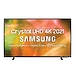 LED телевизор Samsung UE65AU8000UXRU