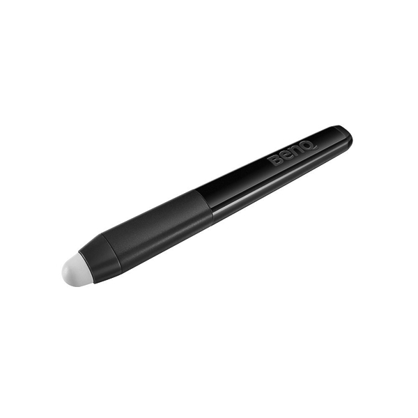 Сенсорный модульBenq PointWrite Touch Module PT02 артикул 141736Si-1 фото 3