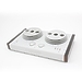 Фонокорректор EAT Glo high Gloss Makassar Phono Stage