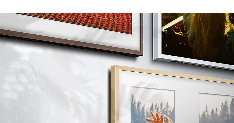 LED телевизор Samsung UE43LS003 артикул 169810Si-1 фото 10