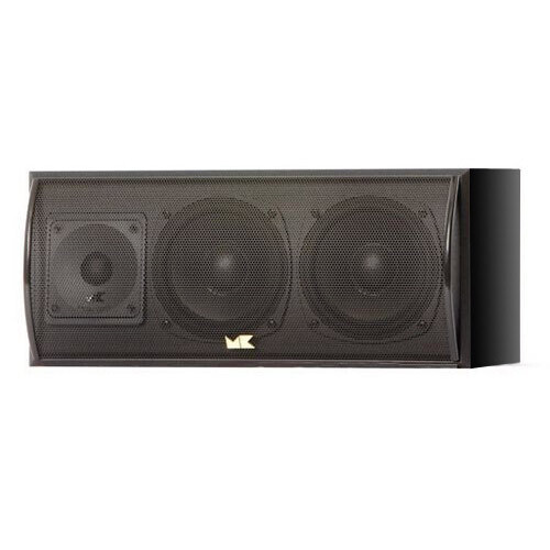 Центральный канал M&K LCR-750C black артикул 437199FV-1