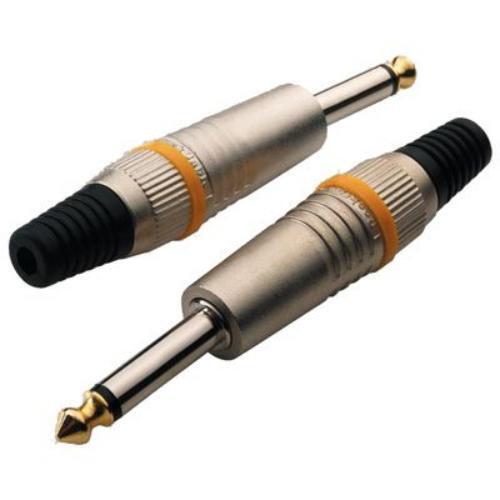 Разъем Rockcable RCL10002 M артикул 199604Si-1